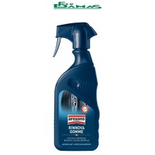 RINNOVA GOMME SPRAY AREXONS ML. 400